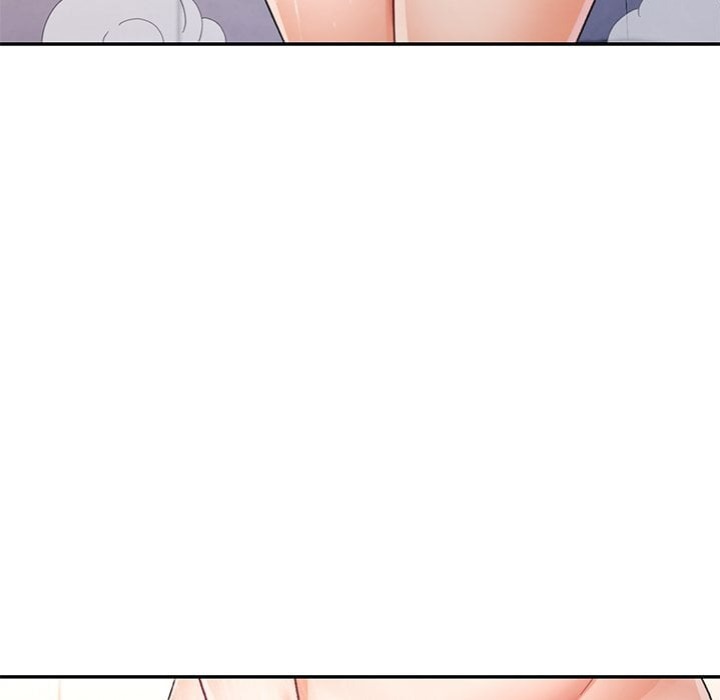 In Her Place Chapter 121 - Page 89