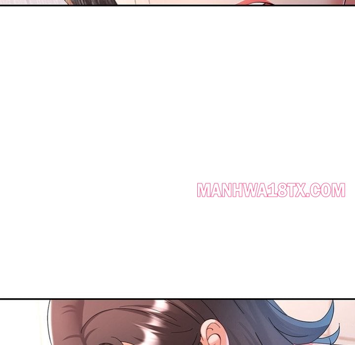 In Her Place Chapter 121 - Page 97