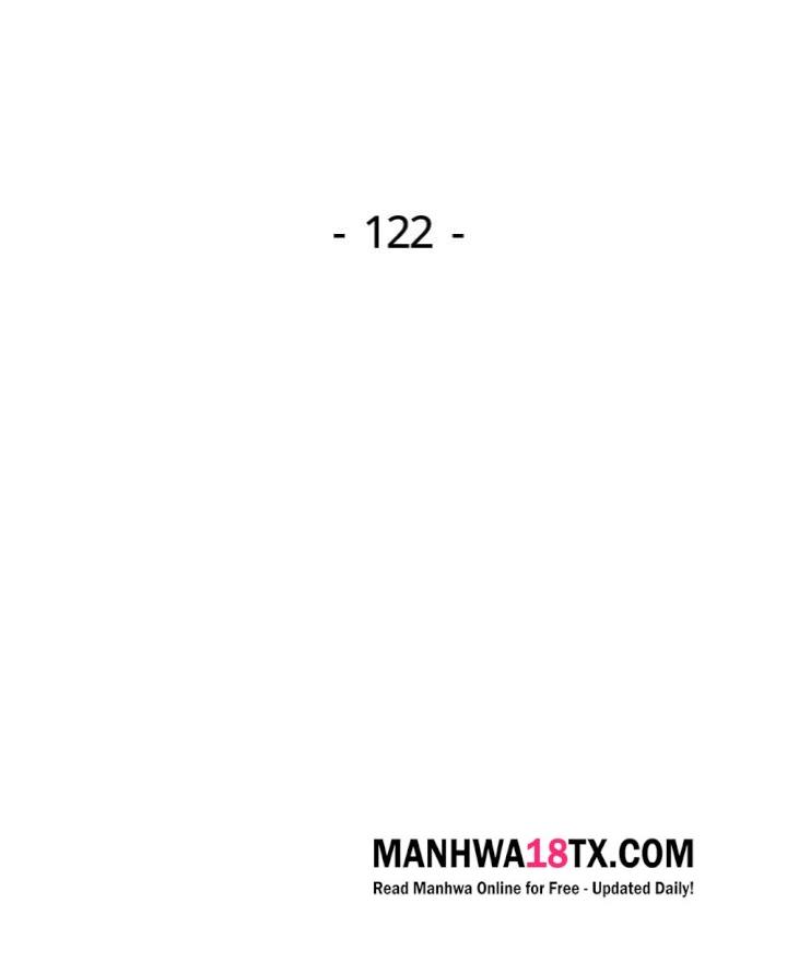 In Her Place Chapter 122 - Page 13