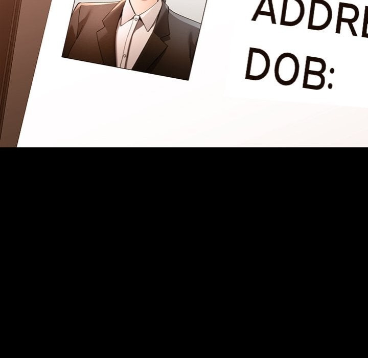 In Her Place Chapter 122 - Page 130