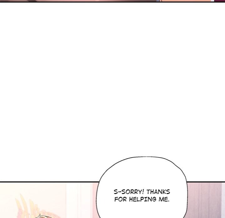 In Her Place Chapter 122 - Page 18