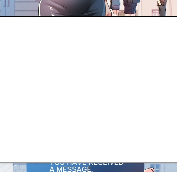 In Her Place Chapter 122 - Page 36