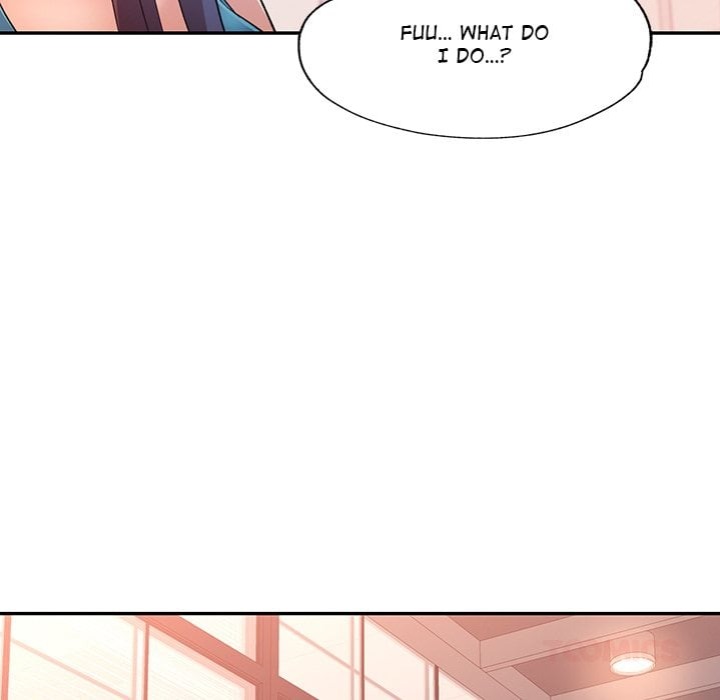 In Her Place Chapter 122 - Page 39