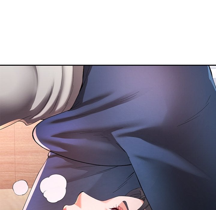 In Her Place Chapter 122 - Page 5