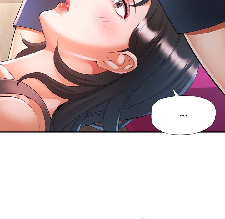 In Her Place Chapter 122 - Page 6