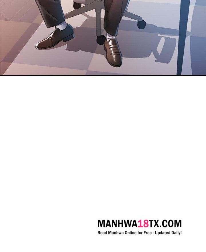 In Her Place Chapter 122 - Page 63