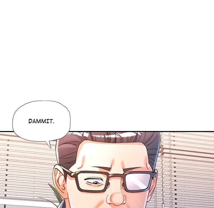 In Her Place Chapter 122 - Page 71