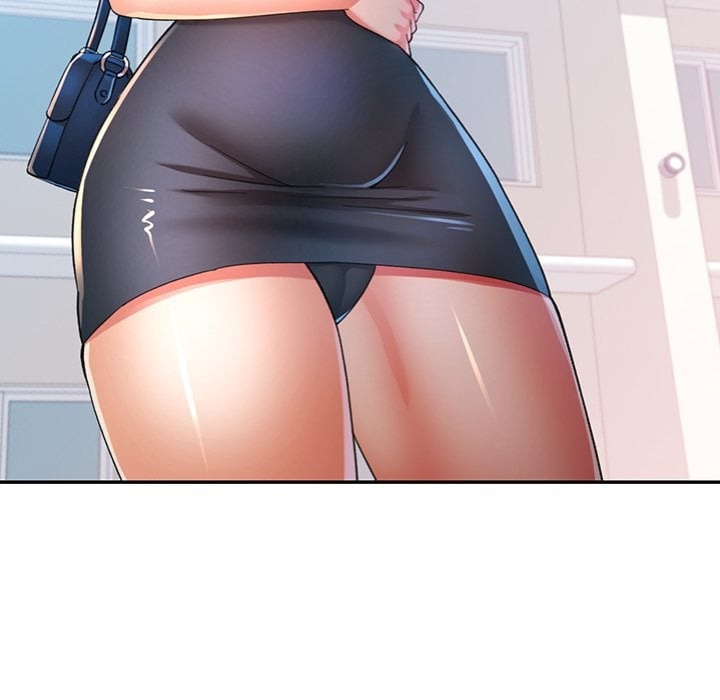 In Her Place Chapter 122 - Page 78