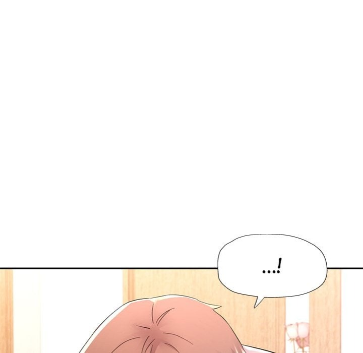 In Her Place Chapter 122 - Page 8