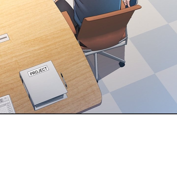 In Her Place Chapter 122 - Page 82