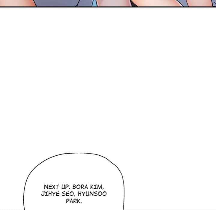 In Her Place Chapter 122 - Page 89