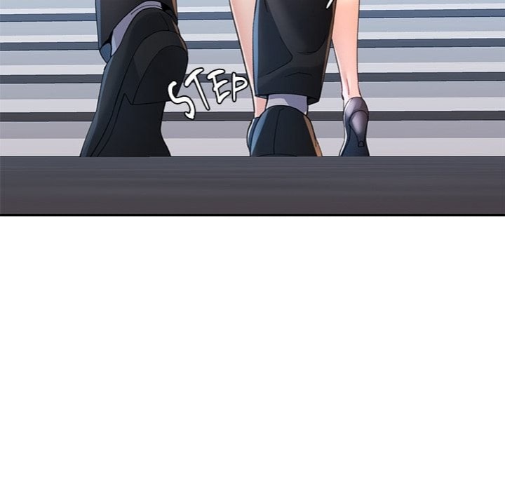 In Her Place Chapter 123 - Page 120