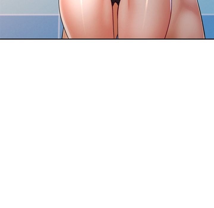 In Her Place Chapter 123 - Page 140