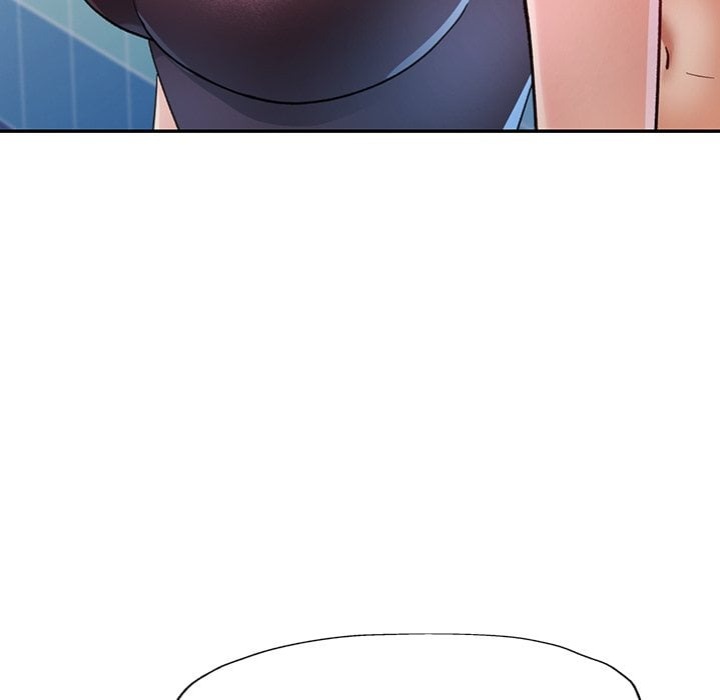 In Her Place Chapter 123 - Page 144