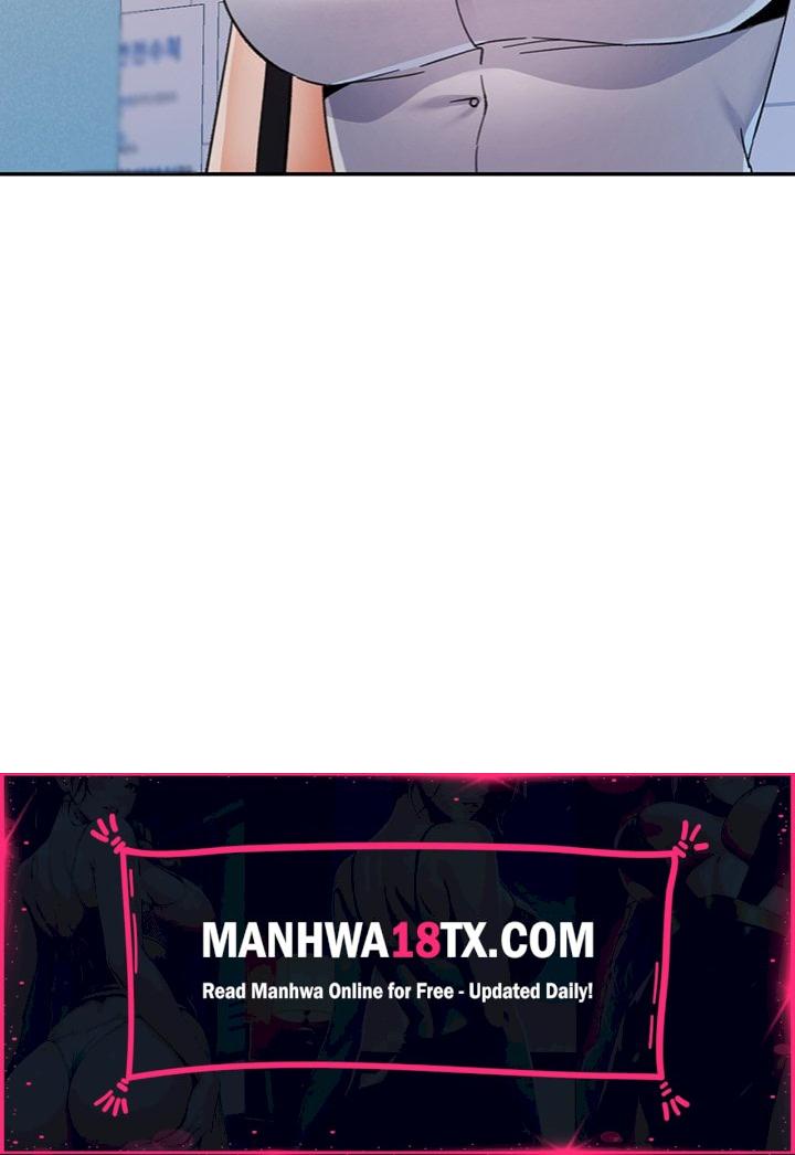 In Her Place Chapter 123 - Page 151