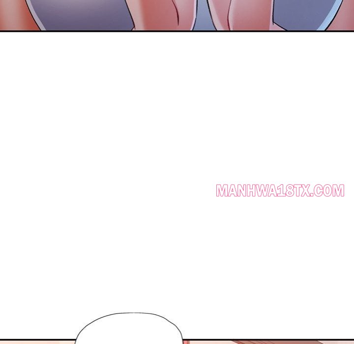 In Her Place Chapter 123 - Page 25
