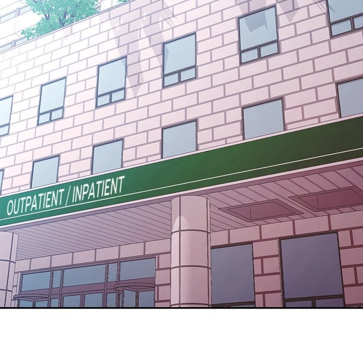 In Her Place Chapter 123 - Page 31