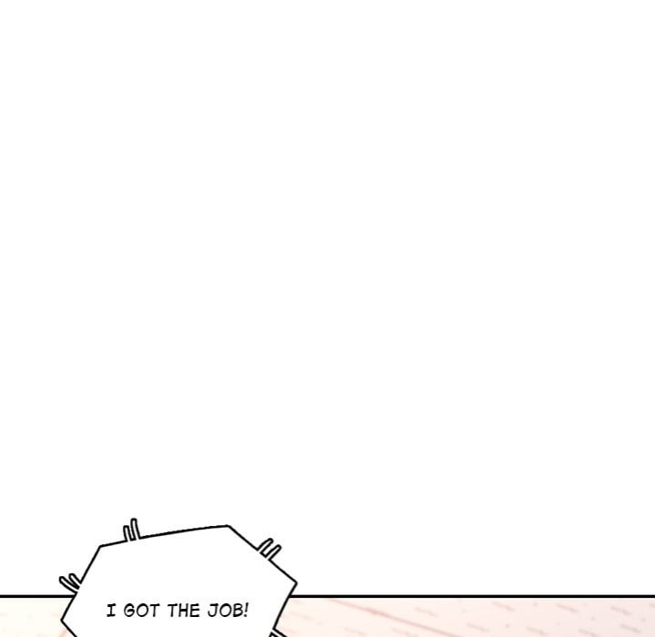 In Her Place Chapter 123 - Page 59