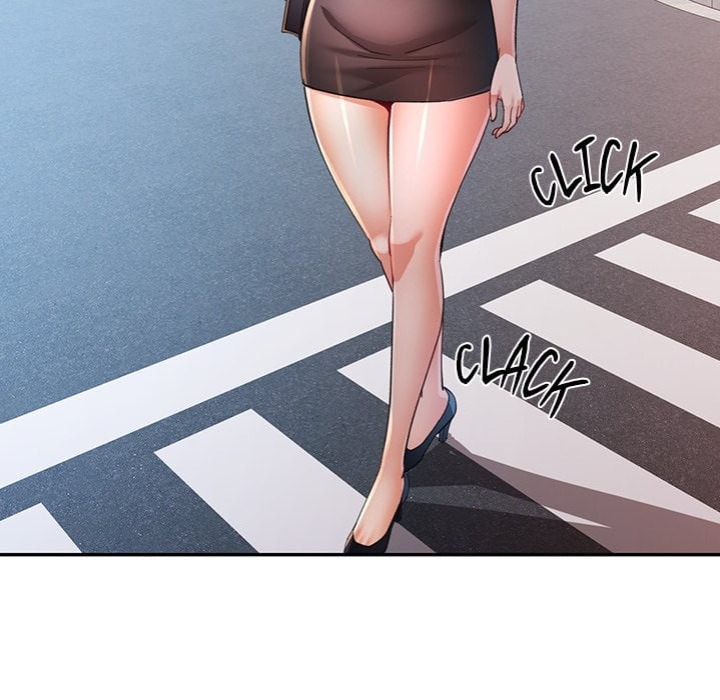 In Her Place Chapter 123 - Page 63