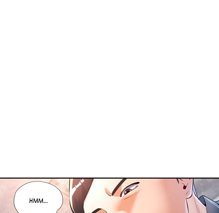 In Her Place Chapter 123 - Page 77