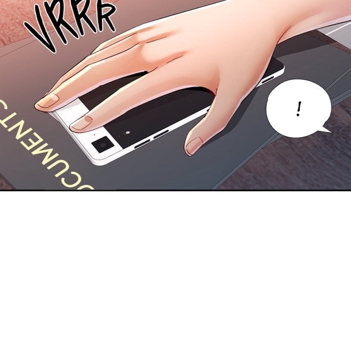 In Her Place Chapter 123 - Page 95