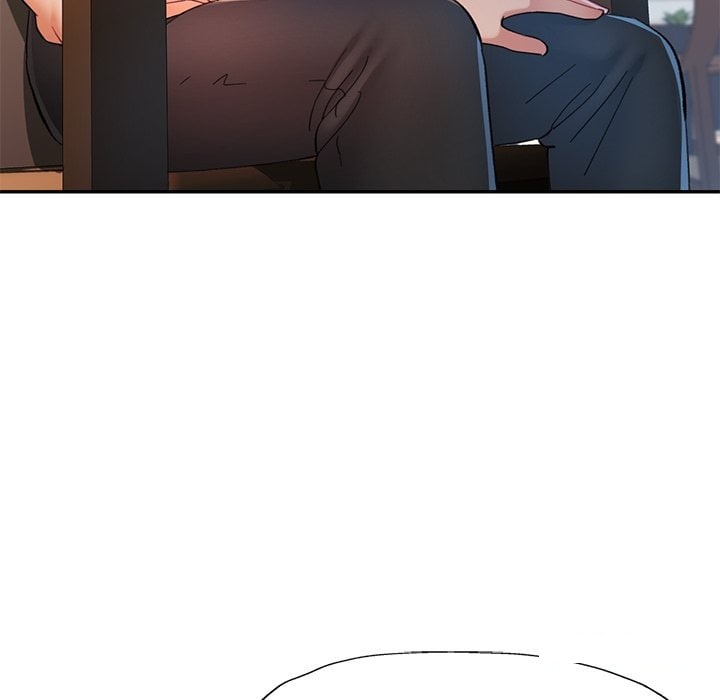 In Her Place Chapter 124 - Page 102