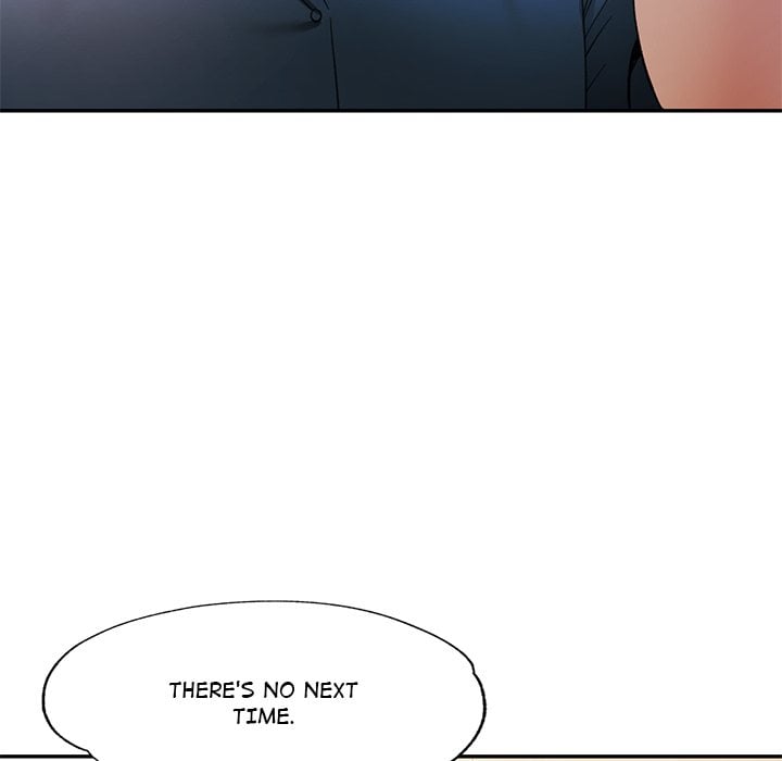 In Her Place Chapter 124 - Page 104