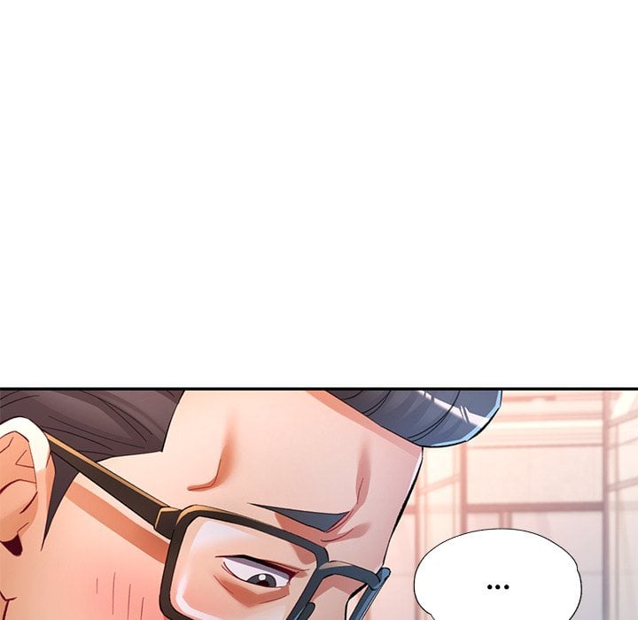 In Her Place Chapter 124 - Page 109