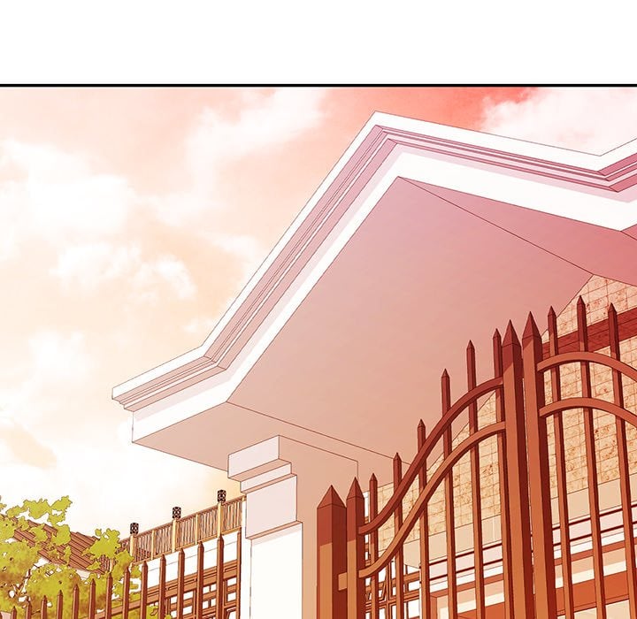 In Her Place Chapter 124 - Page 113