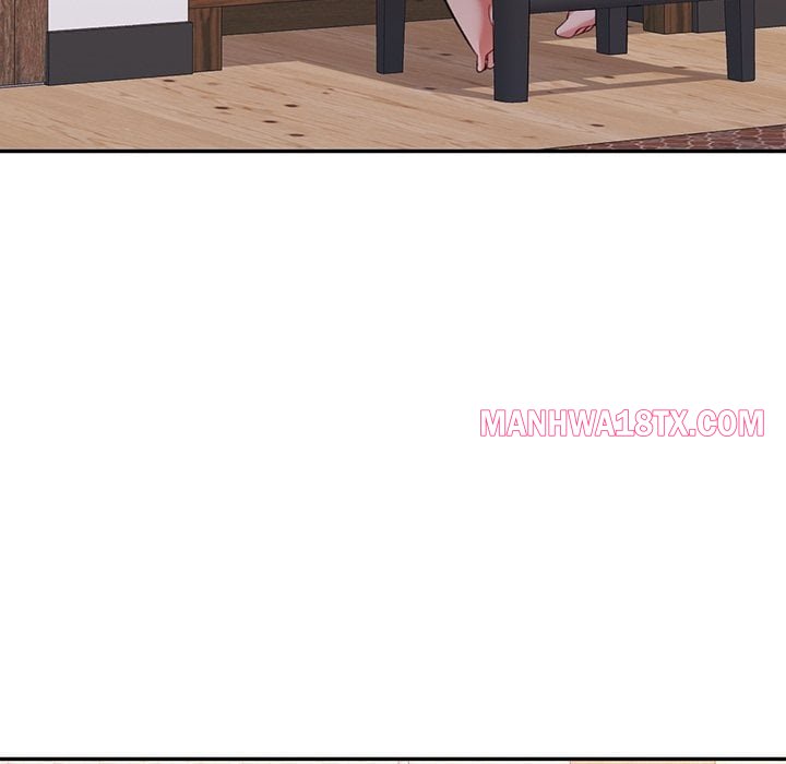 In Her Place Chapter 124 - Page 120