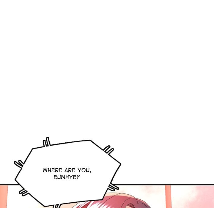 In Her Place Chapter 124 - Page 127