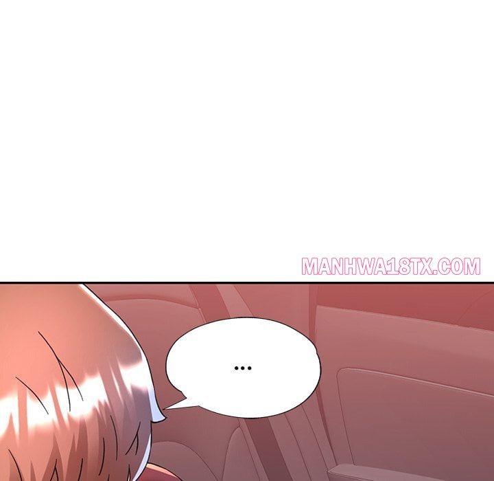 In Her Place Chapter 124 - Page 153