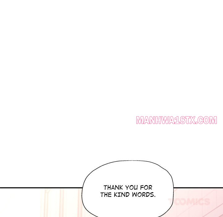 In Her Place Chapter 124 - Page 30