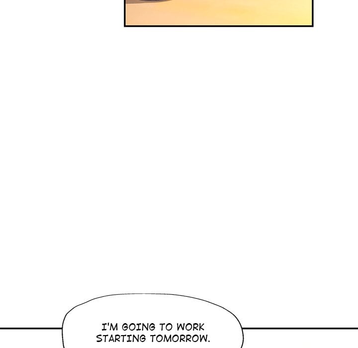 In Her Place Chapter 124 - Page 42