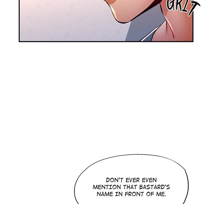 In Her Place Chapter 124 - Page 60