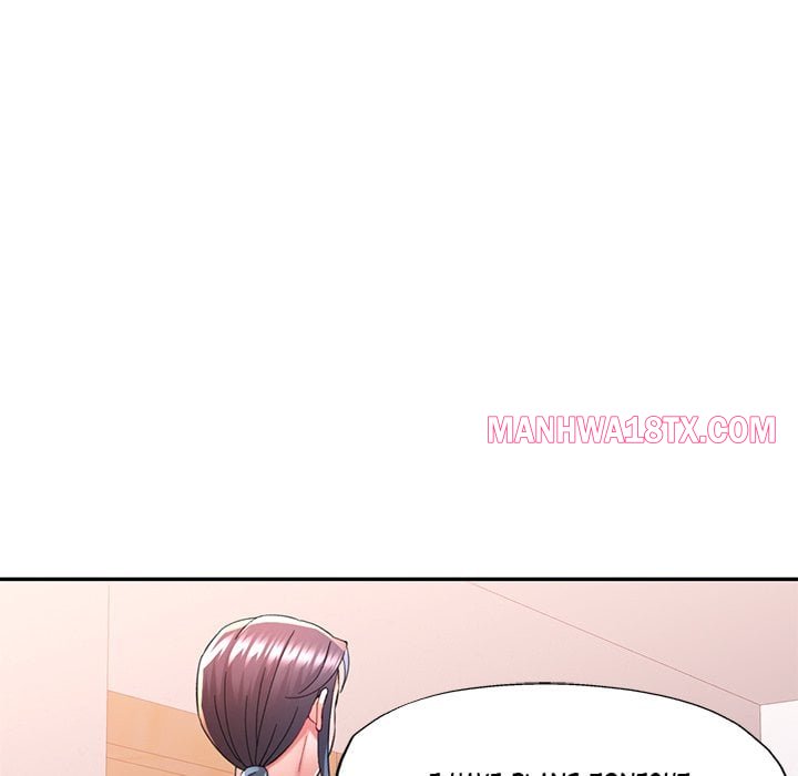 In Her Place Chapter 124 - Page 65