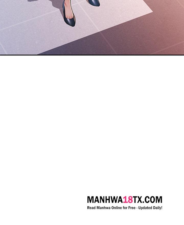 In Her Place Chapter 124 - Page 69