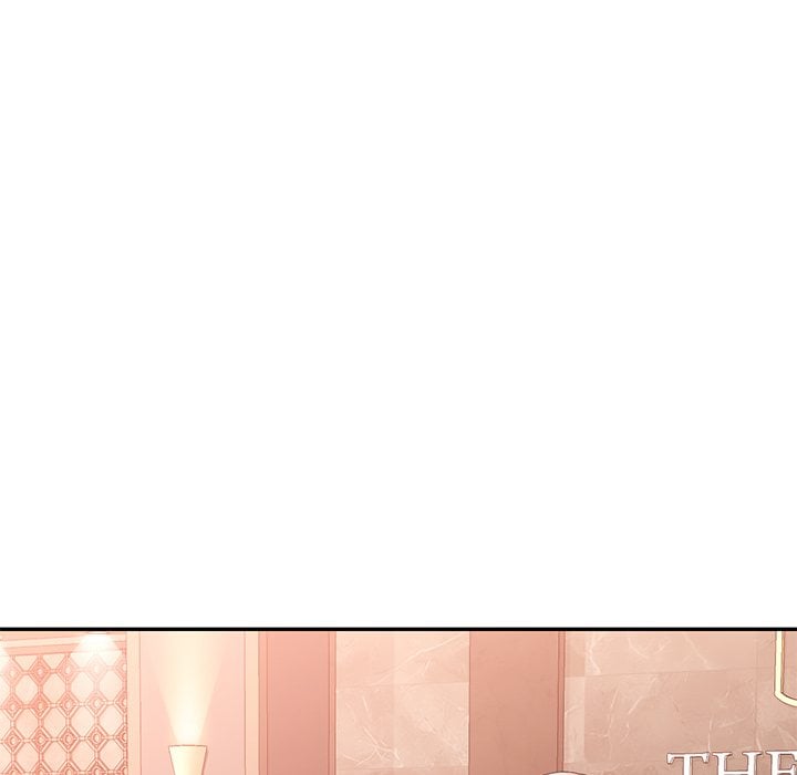 In Her Place Chapter 124 - Page 74