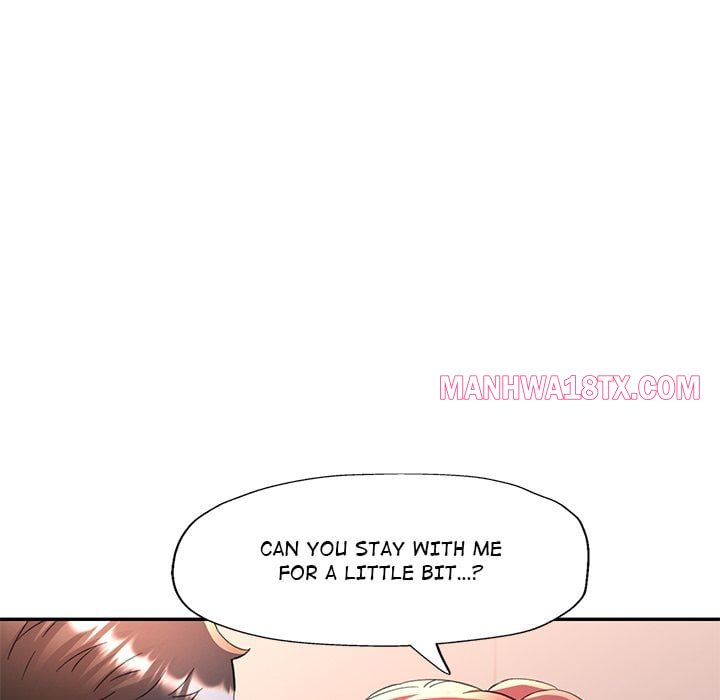 In Her Place Chapter 125 - Page 105