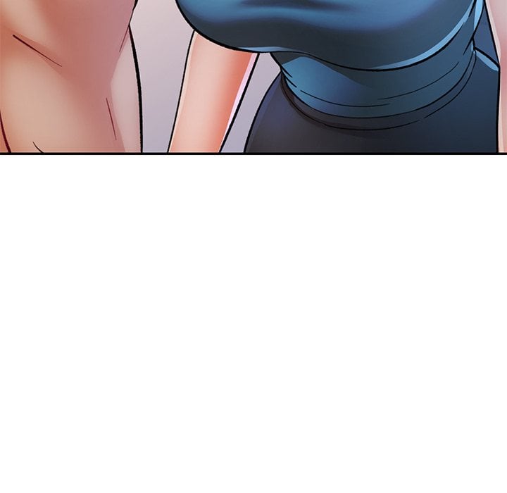 In Her Place Chapter 125 - Page 107