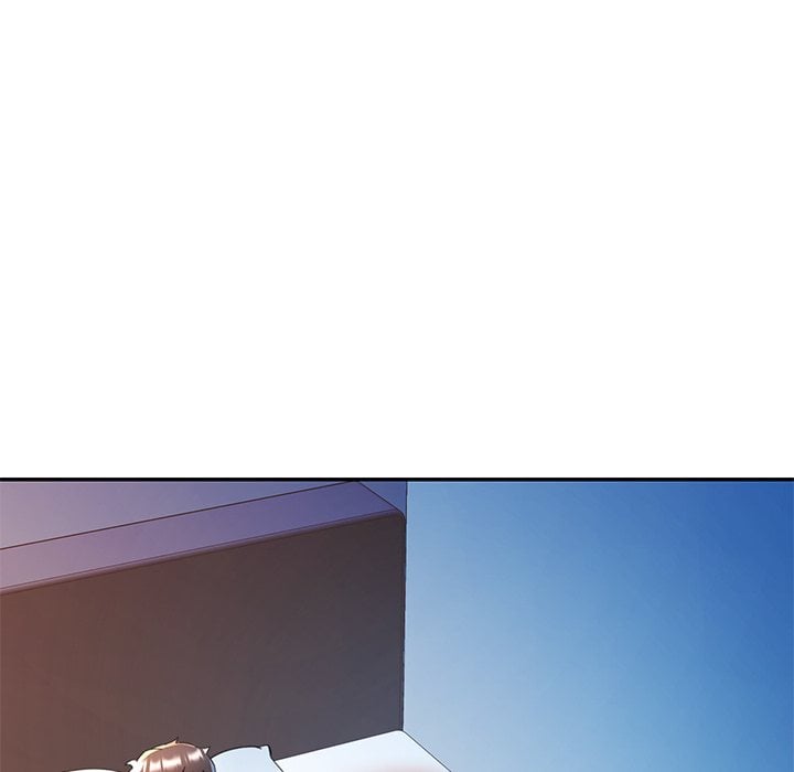 In Her Place Chapter 125 - Page 118