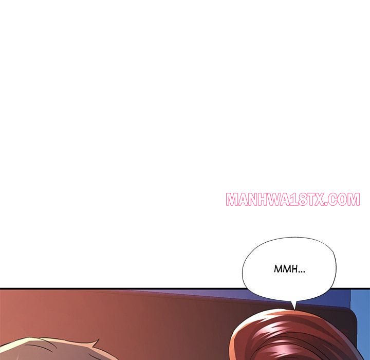 In Her Place Chapter 125 - Page 120