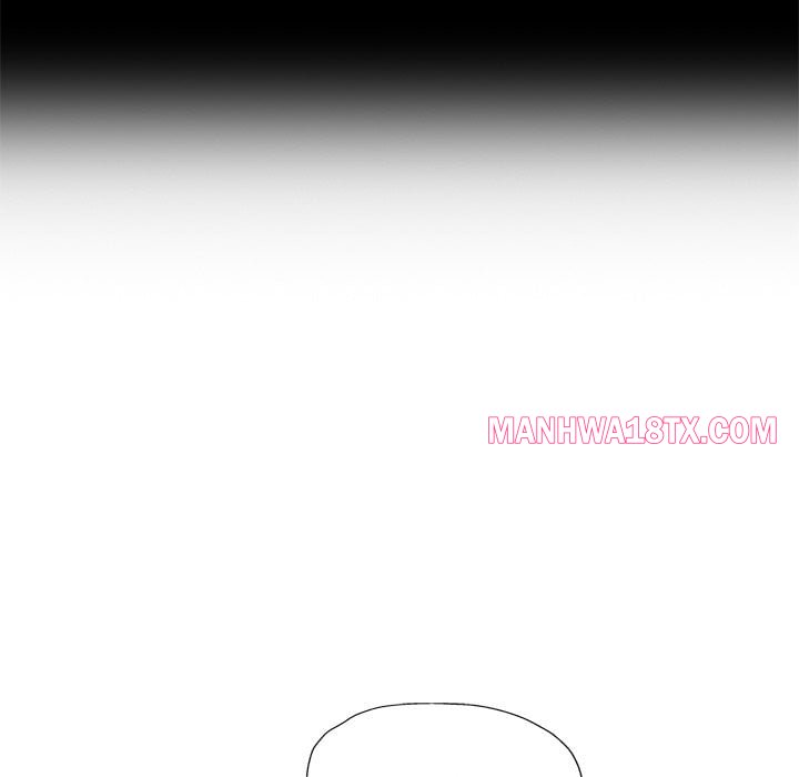 In Her Place Chapter 125 - Page 139