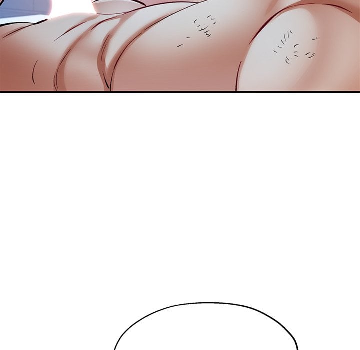 In Her Place Chapter 125 - Page 145