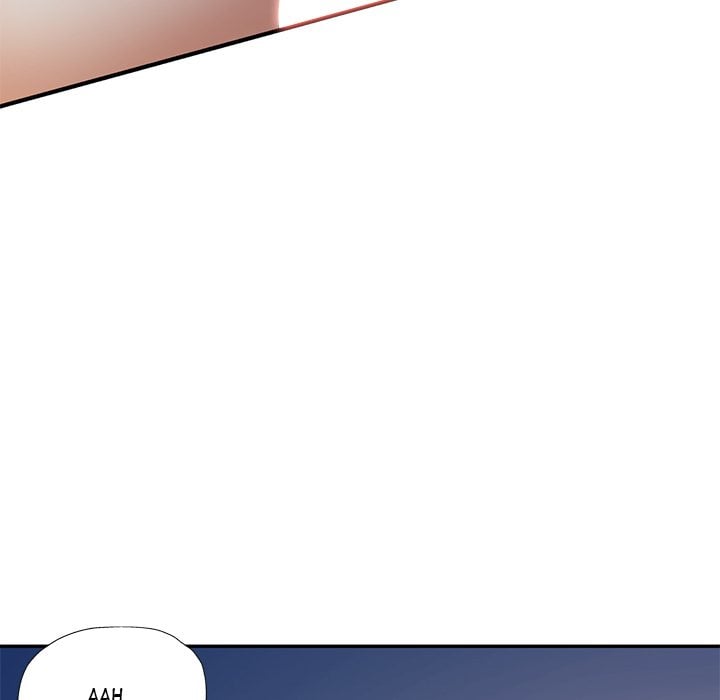 In Her Place Chapter 125 - Page 148