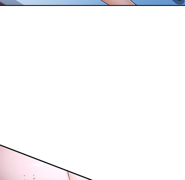 In Her Place Chapter 125 - Page 156