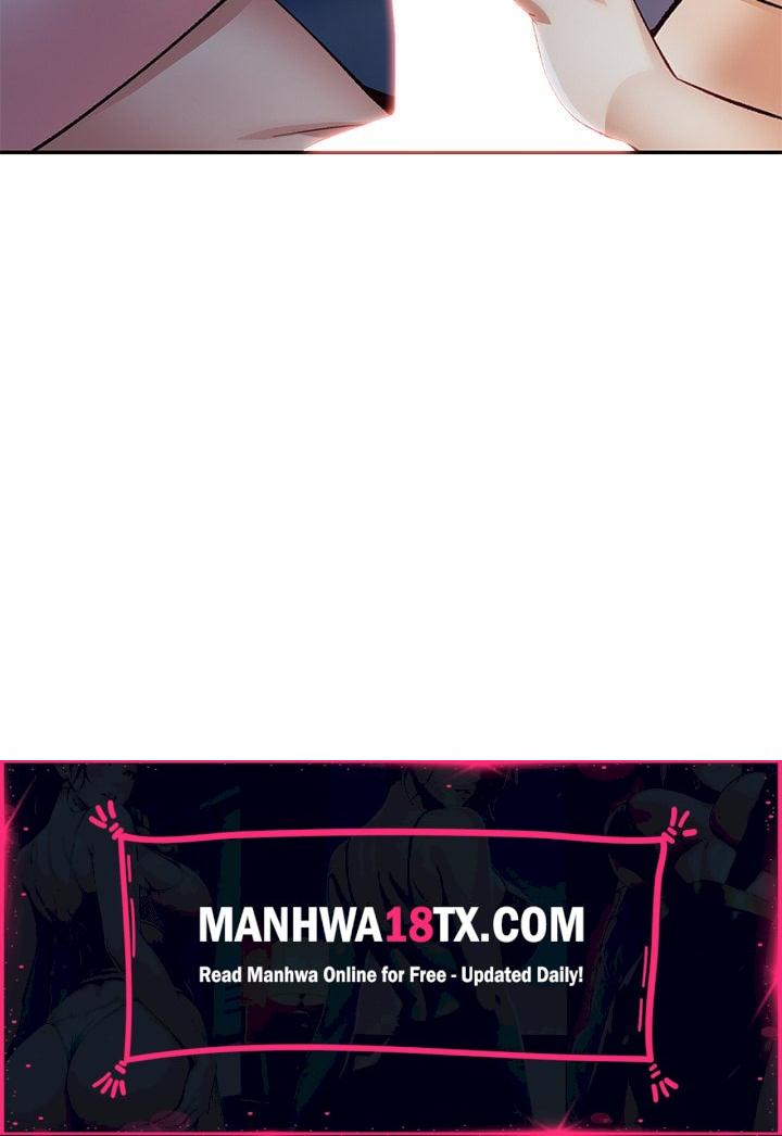 In Her Place Chapter 125 - Page 169