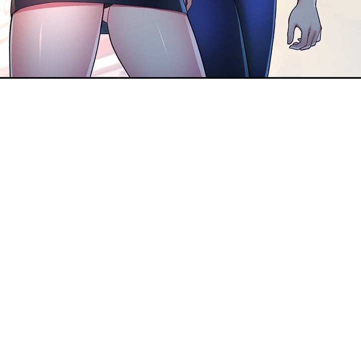 In Her Place Chapter 125 - Page 24