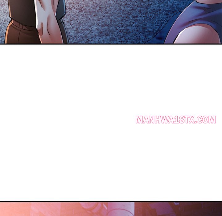 In Her Place Chapter 125 - Page 47