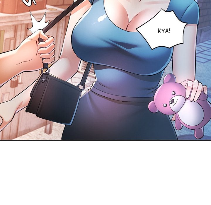 In Her Place Chapter 125 - Page 50